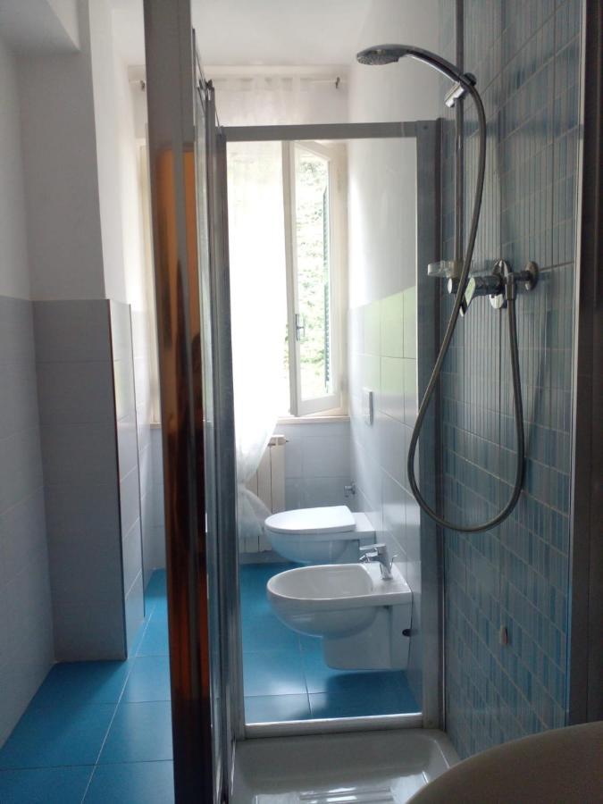 Casa Adri. Comoda, Accessibile, Luminosa. Vernazza Exterior photo